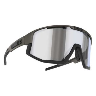 Unisex Sportbrille Fusion