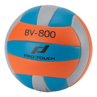 Unisex Beach-Volleyball BV-800