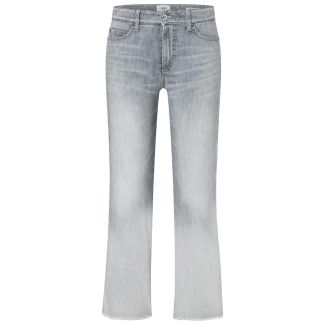Damen 7/8 Skinny Jeans Francesca