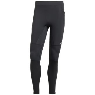 Herren Lauftight Ultimate Running Conquer The Elements
