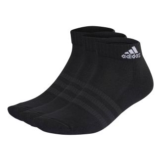Unisex Trainingssocken Cushioned Sportswear Ankle 3-Paar