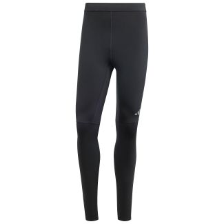 Herren Lauftight Ultimate Running Conquer The Elements 
