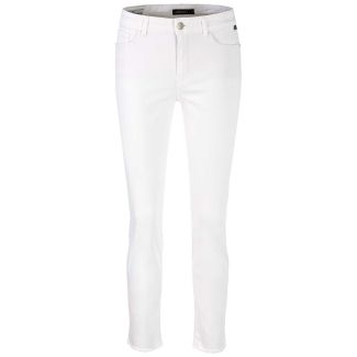 Damen 7/8 Skinny Jeans Silea