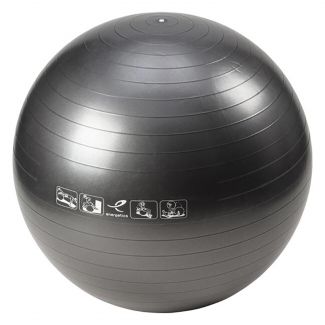 Unisex Gym Ball