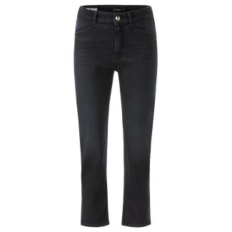 Damen 7/8 Straight Jeans Riad 
